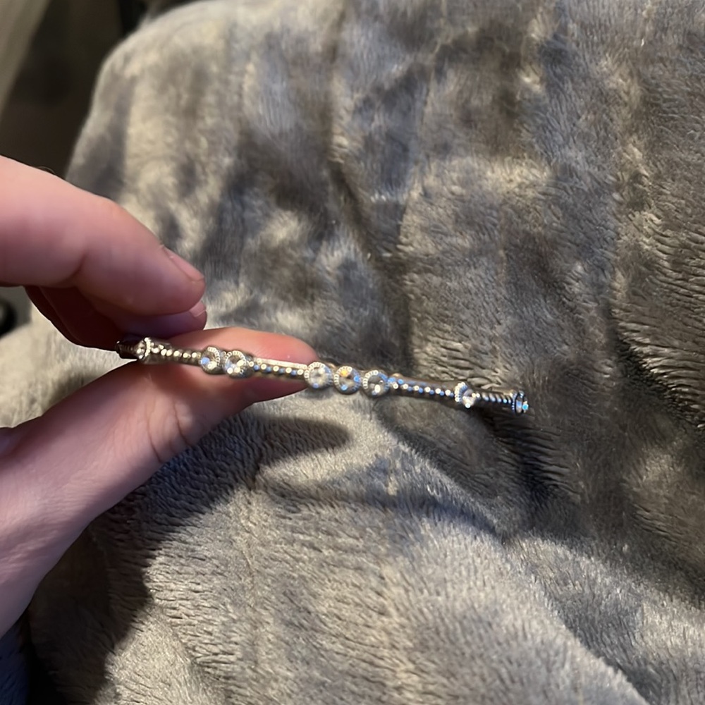 Bracelet - Picture 3 of 4